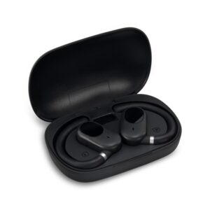 EchoLoop Wireless Earbuds