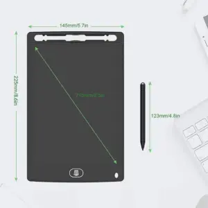 LCD Writing Tablet