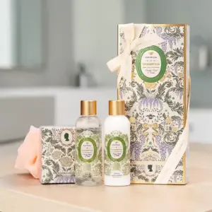 Kimirica Mayfair Soiree Bath & Body Duo Pack of 2