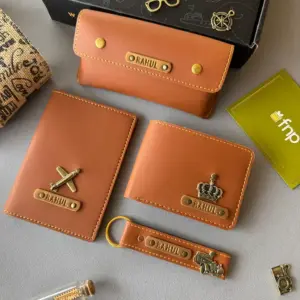 Personalised Gifts