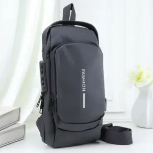 Power Traveler Gift Set