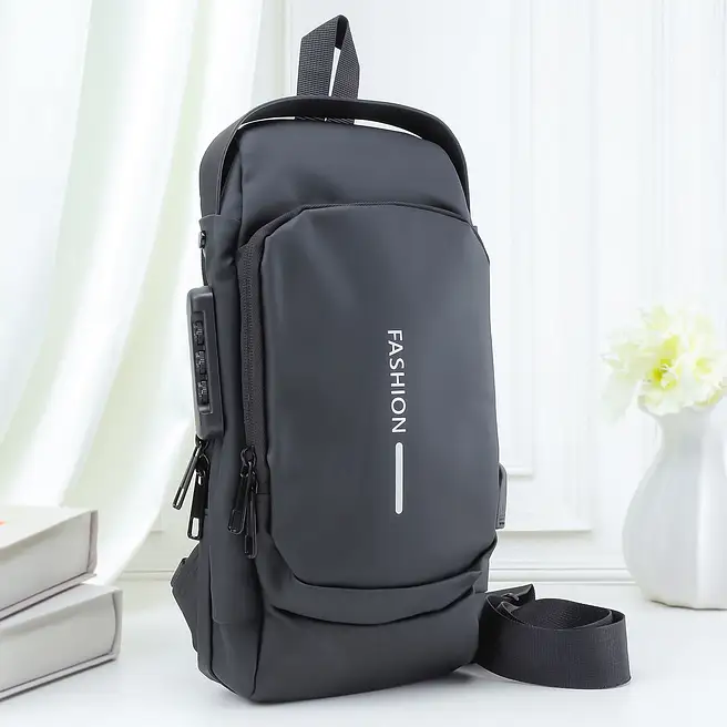 Power Traveler Gift Set